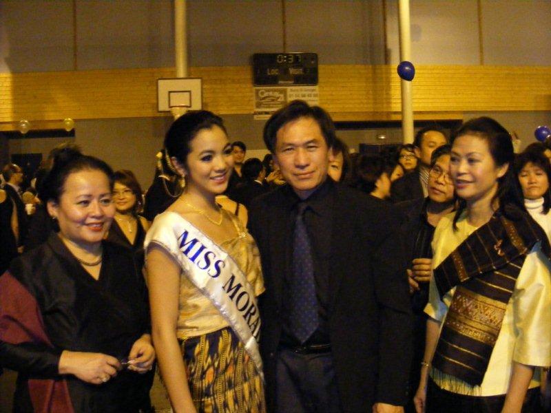 2009_0408noelfamilysyhanath200147 (2).jpg